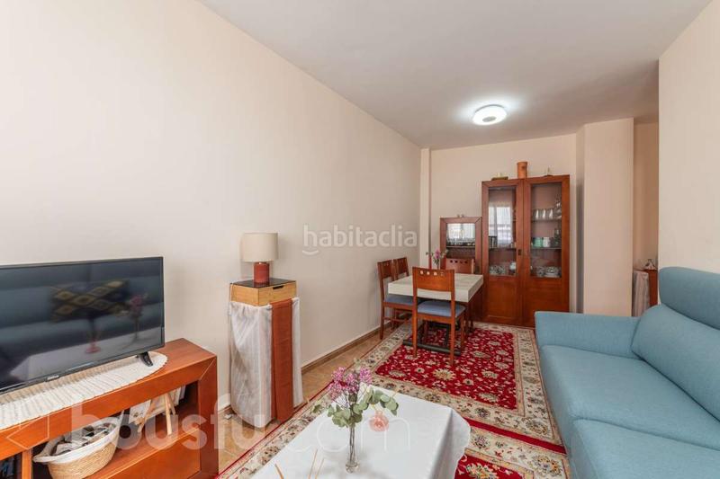 Foto 4ea53d1a-67d3-4bd3-9de2-17db05c25ad3. Appartamento in cl senda de pescadores in Playa de Granada Motril