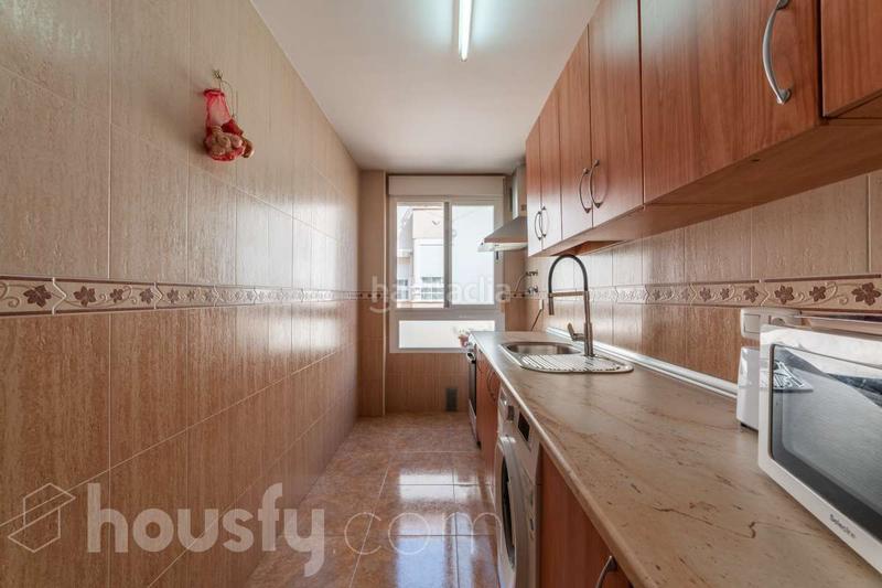 Foto 6e717e48-b886-4a43-a974-28ff9a893ce2. Appartamento in cl senda de pescadores in Playa de Granada Motril