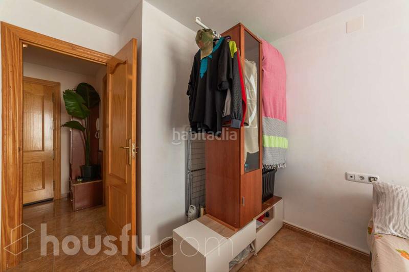 Foto 95e40cb3-defc-4987-8fae-725745c04275. Appartamento in cl senda de pescadores in Playa de Granada Motril