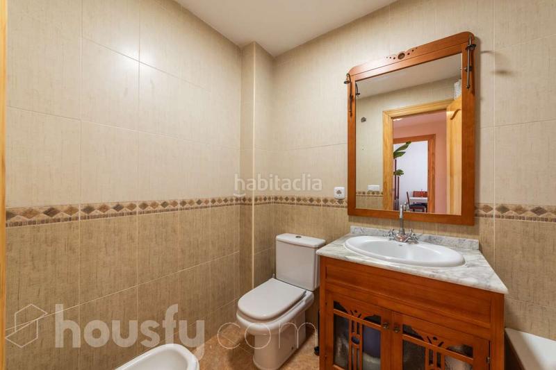 Foto bcfae850-9fbe-4052-a8da-5050d08d9a8d. Appartamento in cl senda de pescadores in Playa de Granada Motril