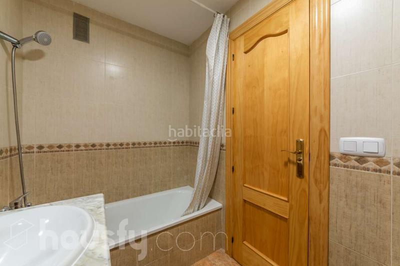 Foto c35ad631-9891-4bf2-a698-cc462e617366. Appartamento in cl senda de pescadores in Playa de Granada Motril