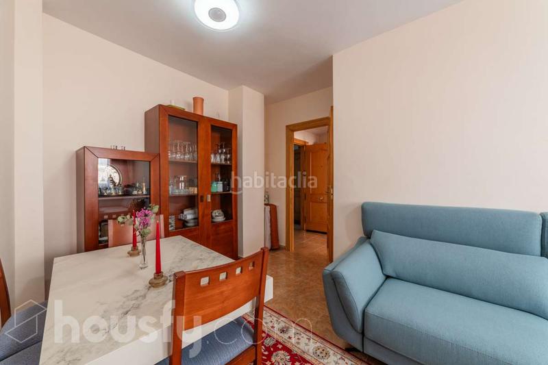 Foto e3641a01-0bf7-47cb-9530-341d6b22b142. Appartamento in cl senda de pescadores in Playa de Granada Motril