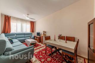 Etagenwohnung in Cl senda de pescadores, .