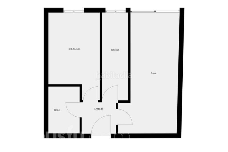 Foto 25df820c-5122-4fad-8105-0d14a52273b4. Pis a cl senda de pescadores a Playa de Granada Motril