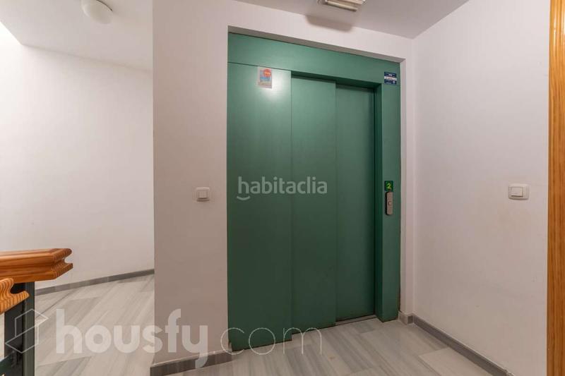 Foto 27e4ca72-19c3-4bfc-954e-a8748cae41d8. Pis a cl senda de pescadores a Playa de Granada Motril