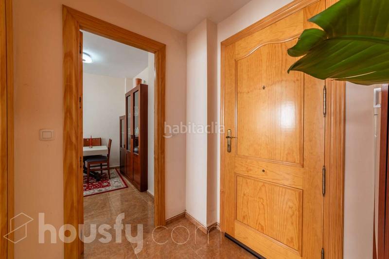 Foto 70834b68-5b94-4a65-95f7-68c32c44eb99. Pis a cl senda de pescadores a Playa de Granada Motril