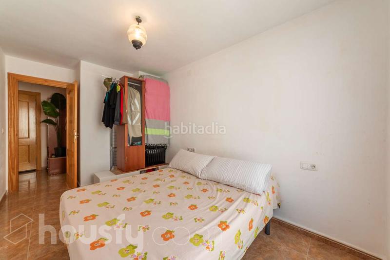 Foto 8690107d-8147-4f95-9a25-3041c0f6fecb. Pis a cl senda de pescadores a Playa de Granada Motril