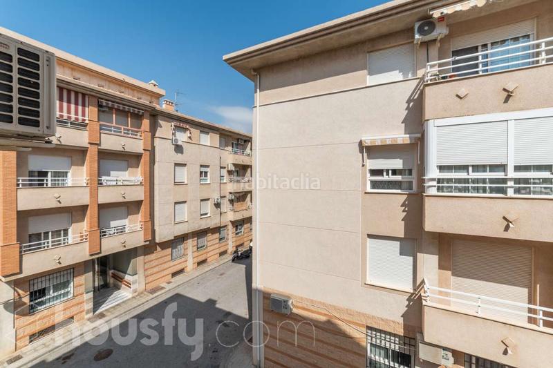 Foto 8d4b7710-6c27-403e-b565-15c7b6224969. Pis a cl senda de pescadores a Playa de Granada Motril