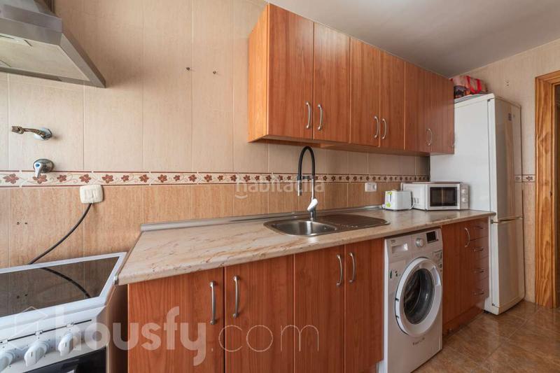 Foto c8ec5c85-79ba-41ac-b157-6754357e2f07. Pis a cl senda de pescadores a Playa de Granada Motril