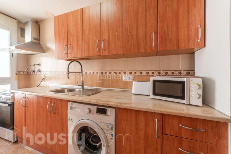 Foto 20a04e26-747d-444e-90de-45cce5bfaca5. Piso en cl senda de pescadores en Playa de Granada Motril