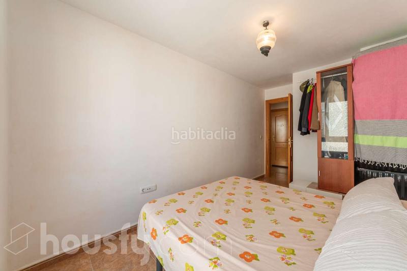 Foto 23e72adc-164a-467f-a38a-bf47976cbb7f. Piso en cl senda de pescadores en Playa de Granada Motril