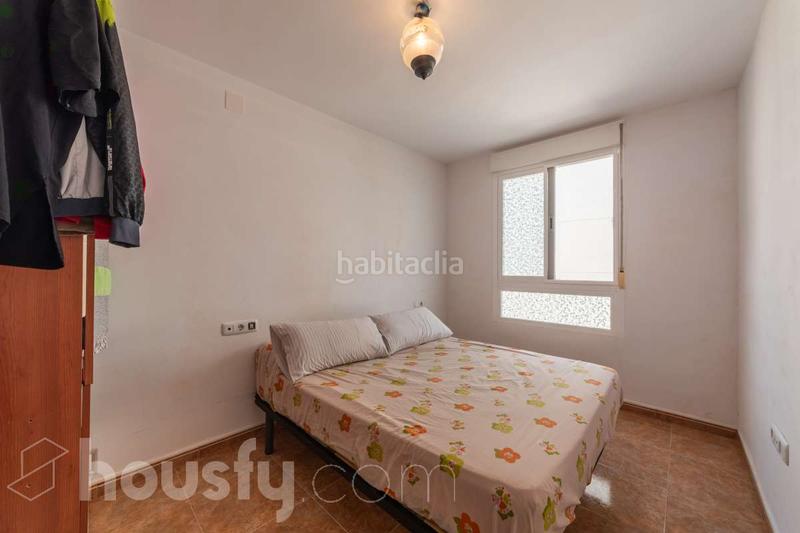 Foto 32c90828-6370-4c50-b59c-af58f21cfee6. Piso en cl senda de pescadores en Playa de Granada Motril