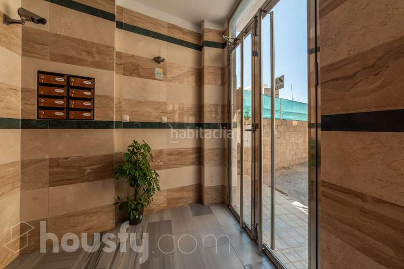 Foto 423654f9-7a0c-42bf-b4af-f3084255714d. Piso en cl senda de pescadores en Playa de Granada Motril