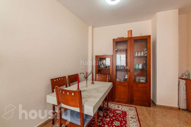 Foto 51c29d30-970e-46f6-8020-dd1b9c34796f. Piso en cl senda de pescadores en Playa de Granada Motril