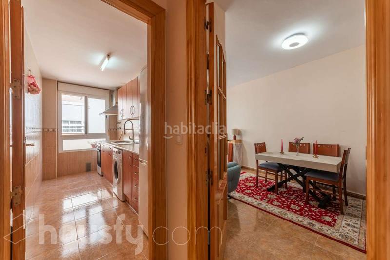 Foto 5413d0c4-e103-4797-9ba8-8e0e0e24dcfb. Piso en cl senda de pescadores en Playa de Granada Motril