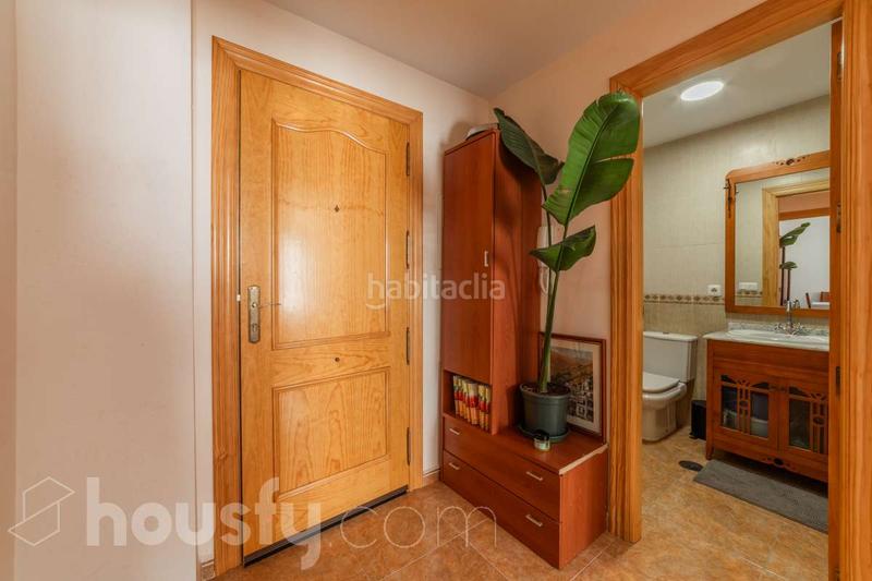 Foto 7fc8414e-1353-4046-9ca4-d2c6e1711906. Piso en cl senda de pescadores en Playa de Granada Motril