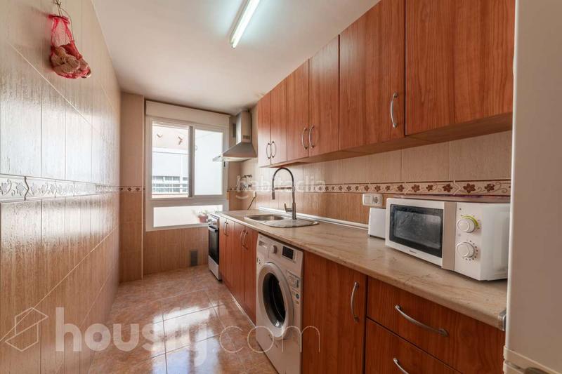 Foto b178e27b-b68e-4c4a-87dd-c81c631ca476. Piso en cl senda de pescadores en Playa de Granada Motril