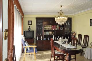 Appartement à Avinguda d'ausiàs march .