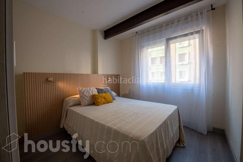 Foto 6e71de9c-1c9f-4fb7-81fe-723aea916e67. Appartamento in calle marqués de san esteban . in Gijón