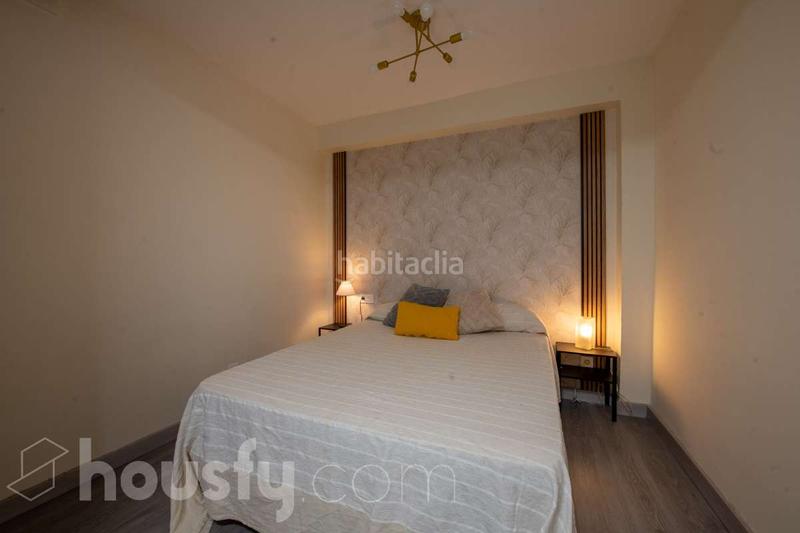 Foto ae2b7d06-9b45-4899-8212-d81c94098ad0. Appartamento in calle marqués de san esteban . in Gijón