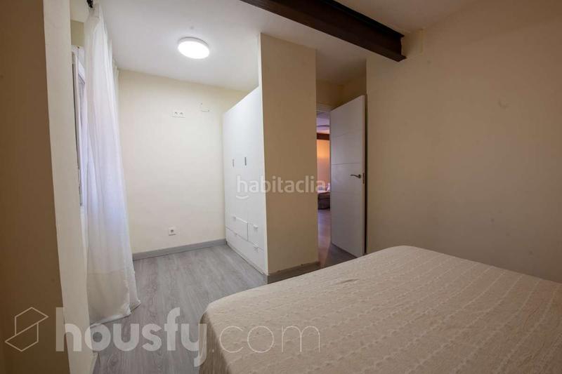 Foto bb4d0cdb-7245-4930-88c3-dd5331fb41db. Appartamento in calle marqués de san esteban . in Gijón