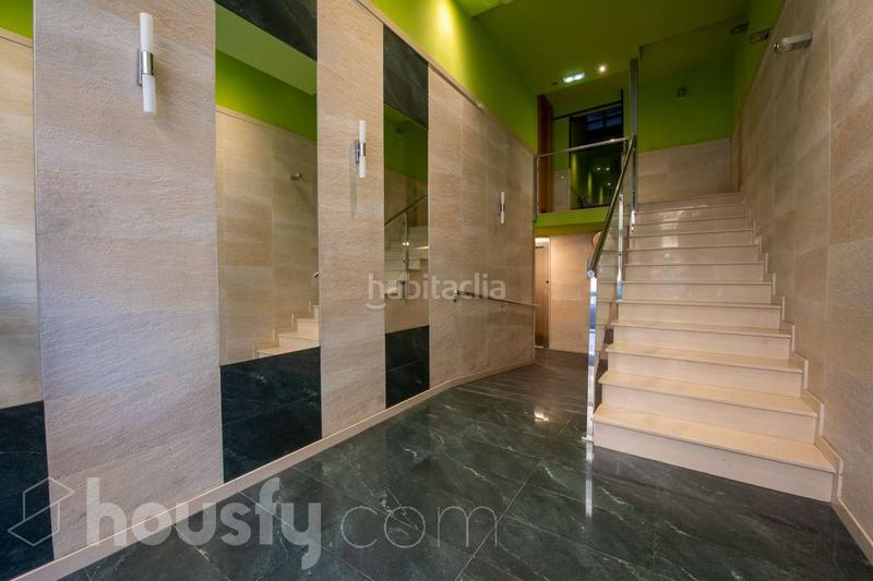 Foto f80878c2-2c7a-4d9c-94da-8c27f1697413. Appartamento in calle marqués de san esteban . in Gijón