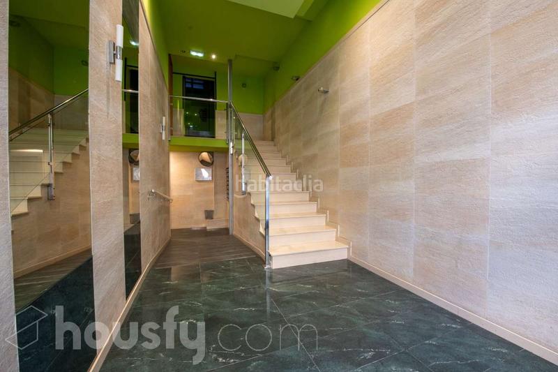 Foto 40878de4-f2b2-4ff9-a298-dc561348af23. Appartement dans calle marqués de san esteban . dans Gijón