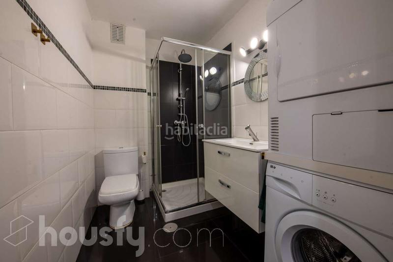 Foto d702b146-2e65-4a8c-989c-505e4b1d3314. Appartement dans calle marqués de san esteban . dans Gijón