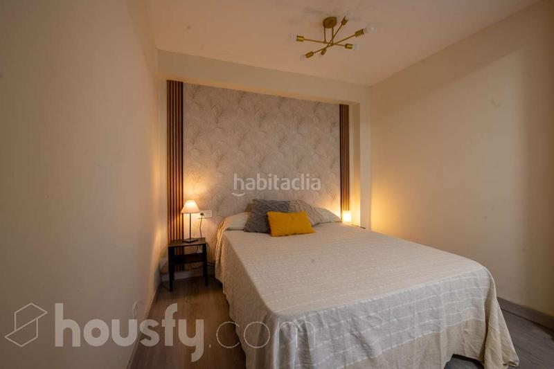 Foto c5da6857-999d-42fe-a0ae-91c9d13bdbe4. Flat in calle marqués de san esteban . in Centro Gijón