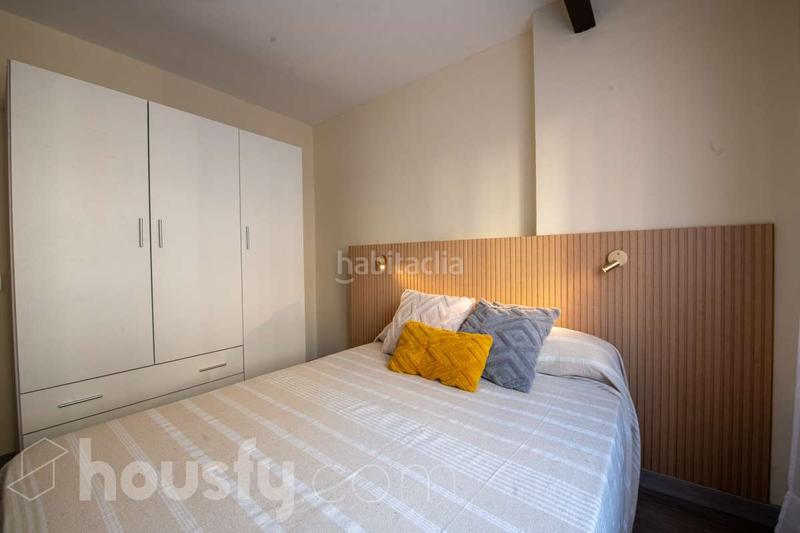 Foto 690297ac-1118-4ff4-a375-2825d242e47f. Piso en calle marqués de san esteban . en Centro Gijón