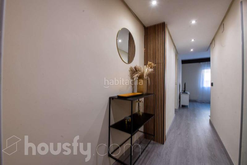 Foto d13b37f4-dddb-4866-bf05-ebf0fa8ad882. Piso en calle marqués de san esteban . en Centro Gijón