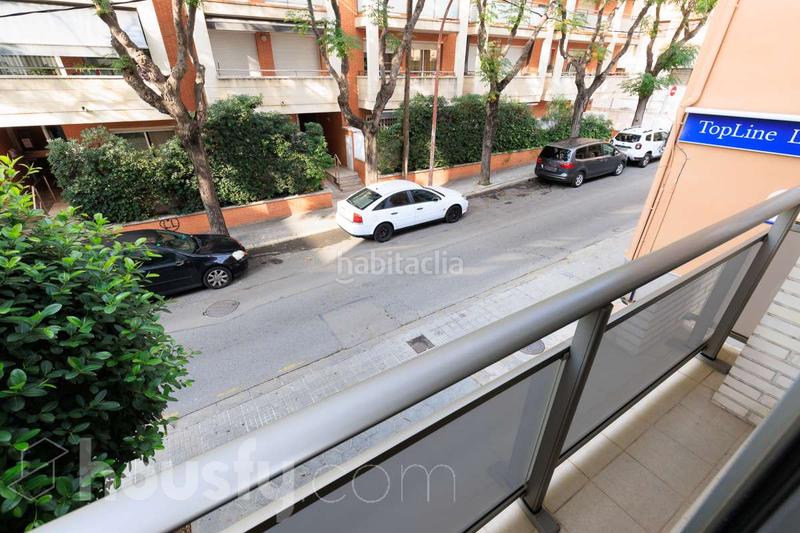 Foto 04c90f8c-0ef7-4ead-a207-47dfb5ee9022. Duplex dans carrer de barcelona . dans Centre Torredembarra