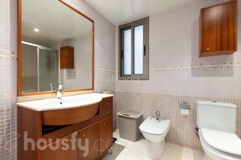 Foto 2ae5f341-32d8-472e-aaa8-aecd9d9c6c04. Duplex dans carrer de barcelona . dans Centre Torredembarra