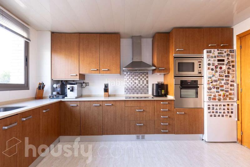 Foto 31a0e9f1-82ba-4955-9ba2-72a20c59e29b. Duplex dans carrer de barcelona . dans Centre Torredembarra