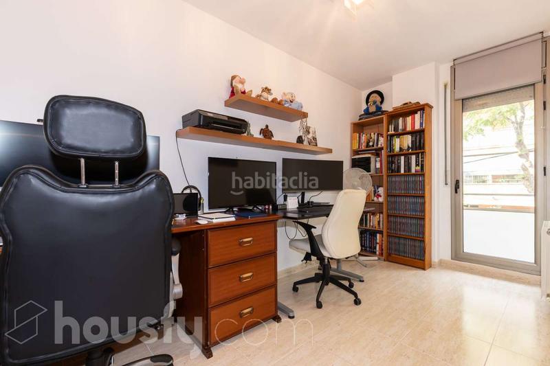 Foto 537e88a8-b524-4c4d-a5fc-5592487e6c8f. Duplex dans carrer de barcelona . dans Centre Torredembarra