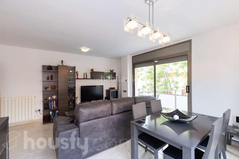 Foto 56768484-5c4b-48ef-854a-0461276cba42. Duplex dans carrer de barcelona . dans Centre Torredembarra