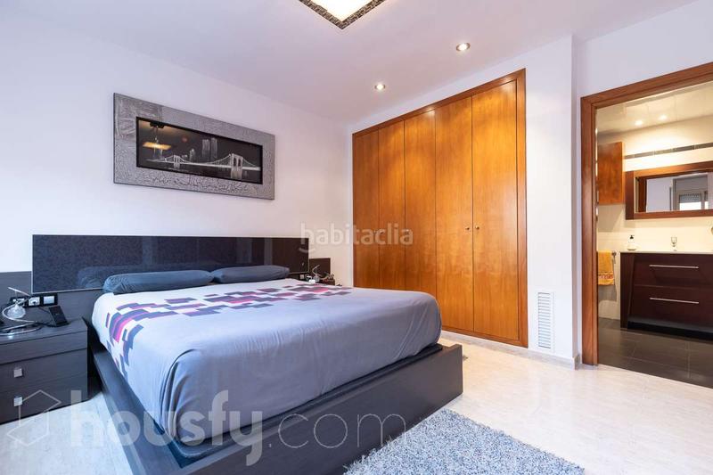 Foto 56da197b-3245-46f1-b530-f21733178501. Duplex dans carrer de barcelona . dans Centre Torredembarra