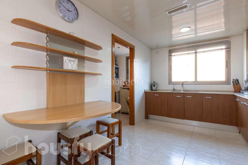 Foto 67316295-62b0-4b88-9579-24f6bc970da3. Duplex dans carrer de barcelona . dans Centre Torredembarra