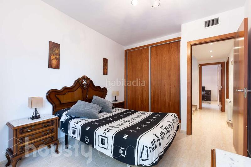 Foto 6e868480-1e02-4bb1-a3a1-19e2be747c7e. Duplex dans carrer de barcelona . dans Centre Torredembarra