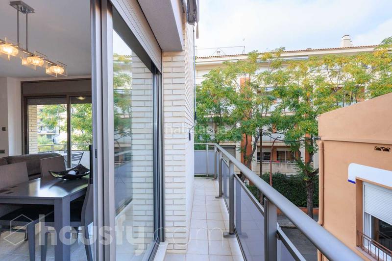 Foto 752a2929-dcd2-481d-8d33-58217868cc9b. Duplex dans carrer de barcelona . dans Centre Torredembarra