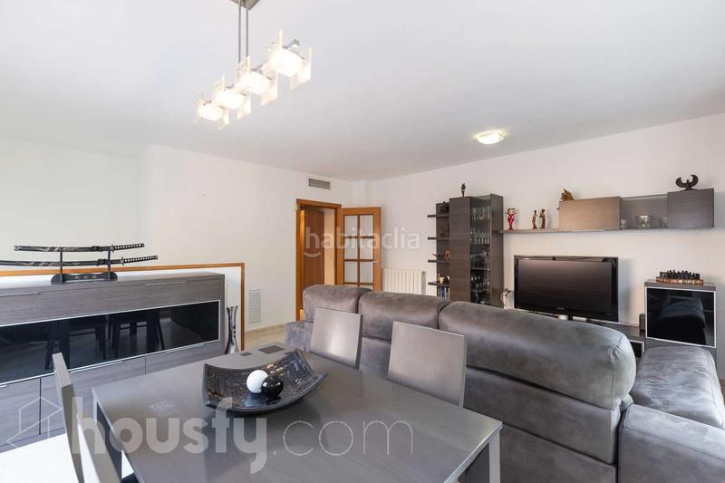 Foto 7b8ac10f-8081-4272-bcfc-e07c6d06ce97. Duplex dans carrer de barcelona . dans Centre Torredembarra