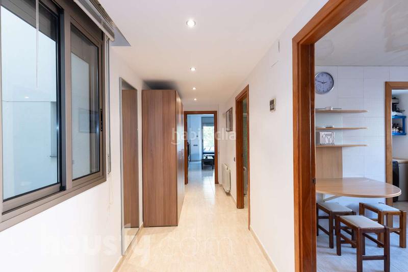 Foto 7c48c29b-2125-488a-af68-8abb9fb61605. Duplex dans carrer de barcelona . dans Centre Torredembarra