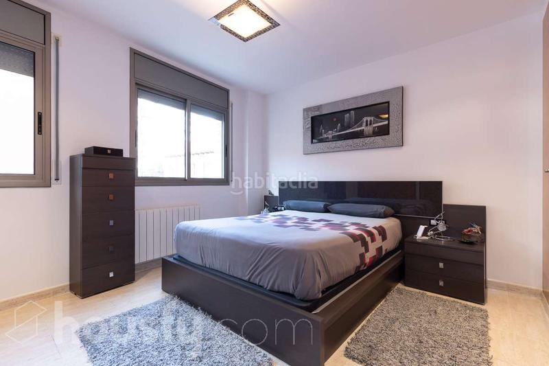 Foto 88b19707-c600-4fd9-b4d1-1b89069fb8db. Duplex dans carrer de barcelona . dans Centre Torredembarra