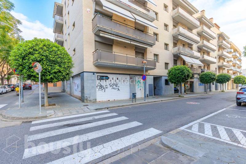 Foto 8a4d642e-884d-48b5-abd3-f37140dbaf80. Duplex dans carrer de barcelona . dans Centre Torredembarra