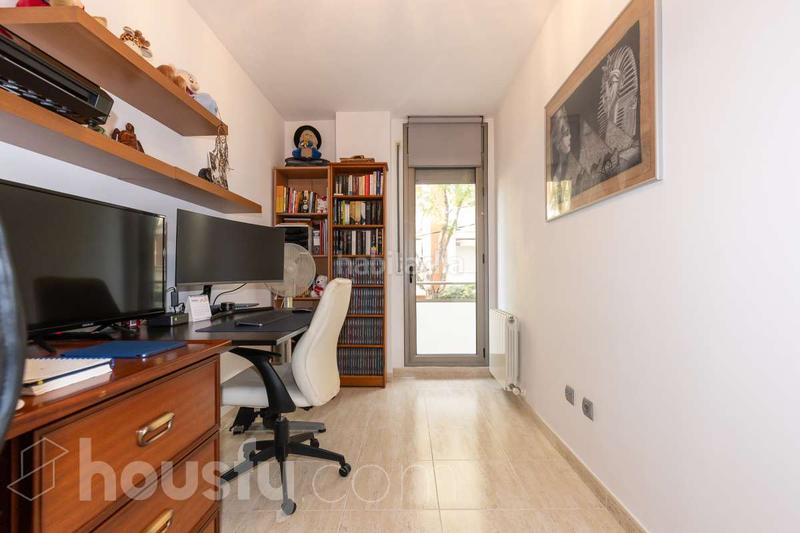 Foto 8eb6ed7a-35f2-4dd4-abe8-658b7d3ee038. Duplex dans carrer de barcelona . dans Centre Torredembarra