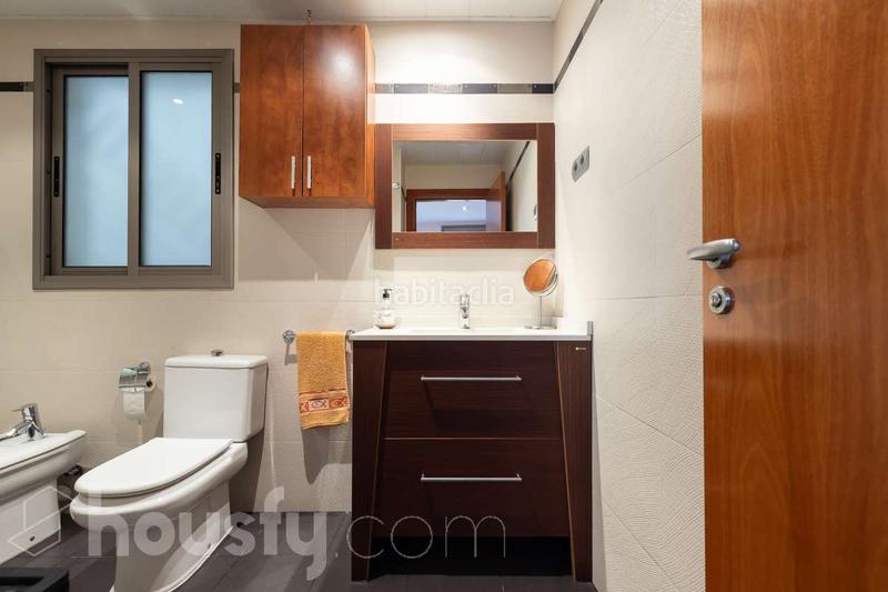 Foto b16d67f7-c70b-41d5-af37-4bacf8ea18f6. Duplex dans carrer de barcelona . dans Centre Torredembarra