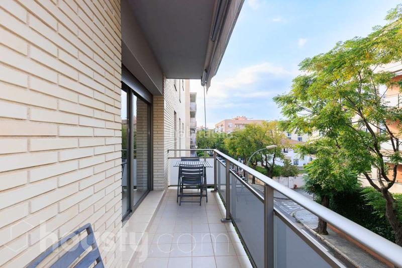 Foto b77ae03c-f697-4043-a22b-d2b588f1060a. Duplex dans carrer de barcelona . dans Centre Torredembarra