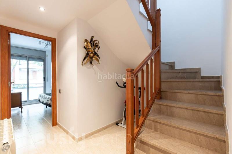 Foto b8415783-079c-427d-a006-f8064407ba3a. Duplex dans carrer de barcelona . dans Centre Torredembarra