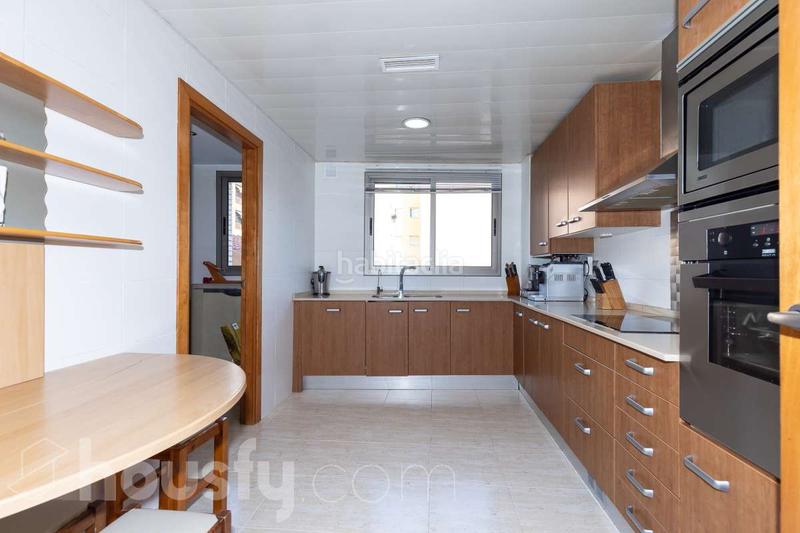 Foto bc744d1b-7934-44a2-8d49-2b31b7a660c3. Duplex dans carrer de barcelona . dans Centre Torredembarra