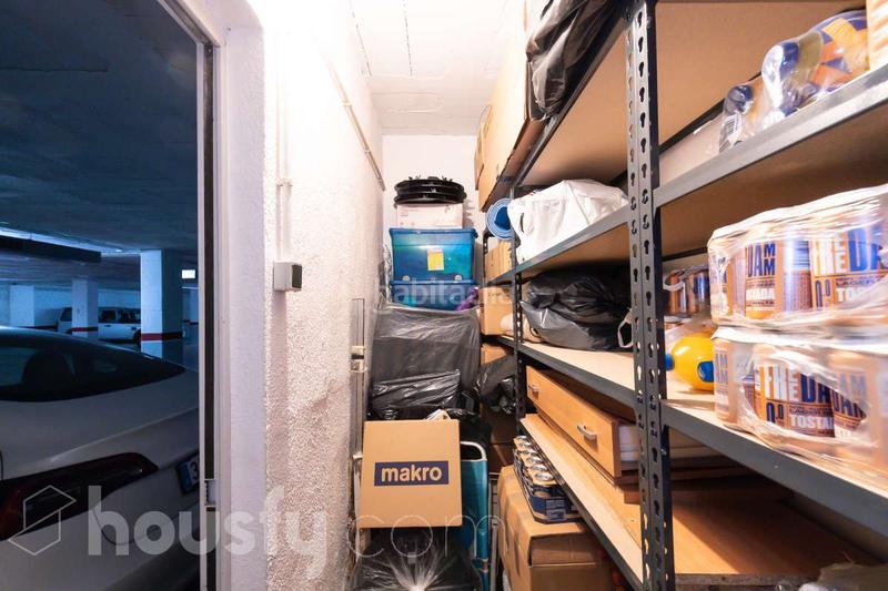 Foto be515bfb-d795-4a92-bce4-6a79439d0758. Duplex dans carrer de barcelona . dans Centre Torredembarra